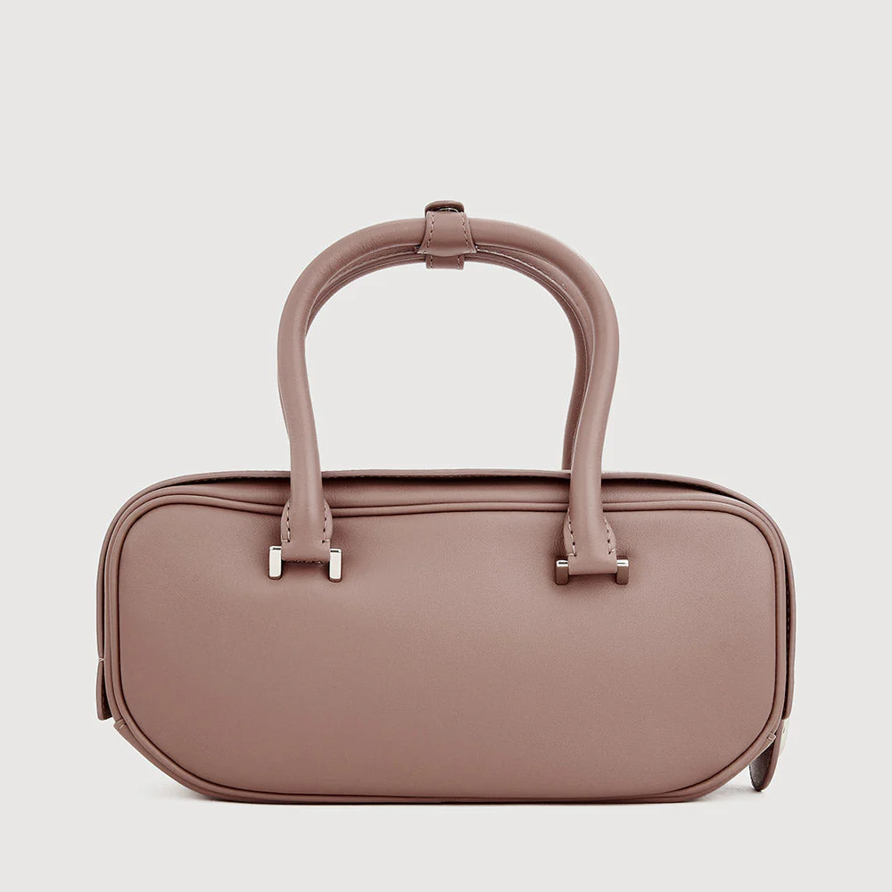 ARIA MEDIUM TOP HANDLE BAG - Image 14