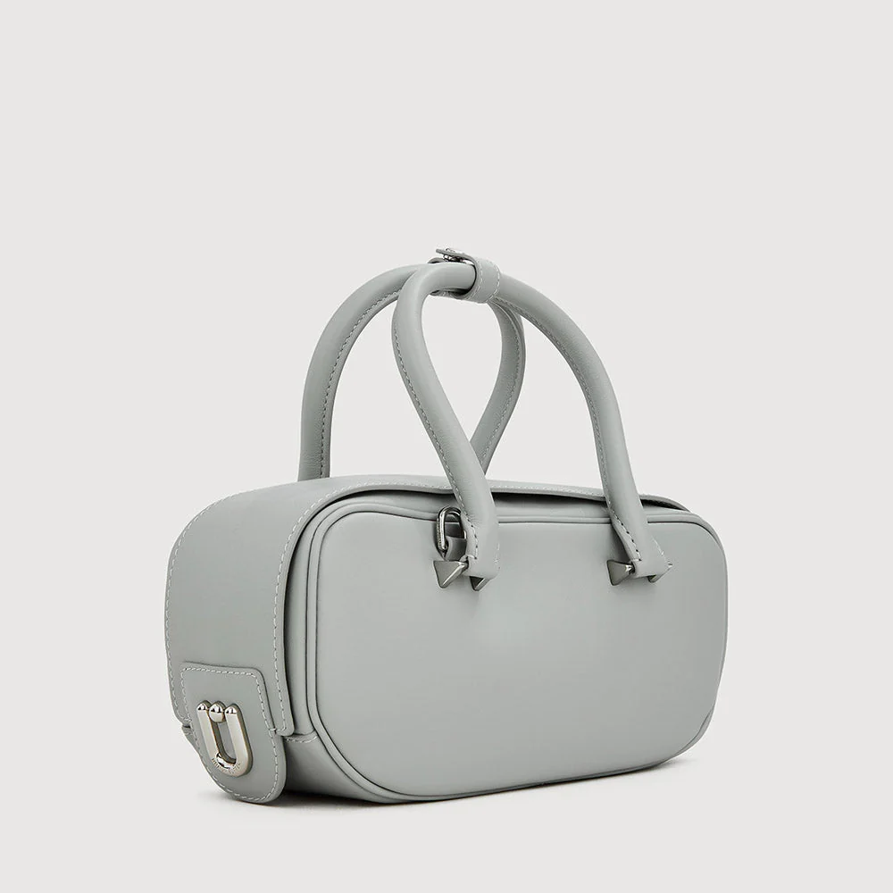 ARIA MEDIUM TOP HANDLE BAG - Image 3