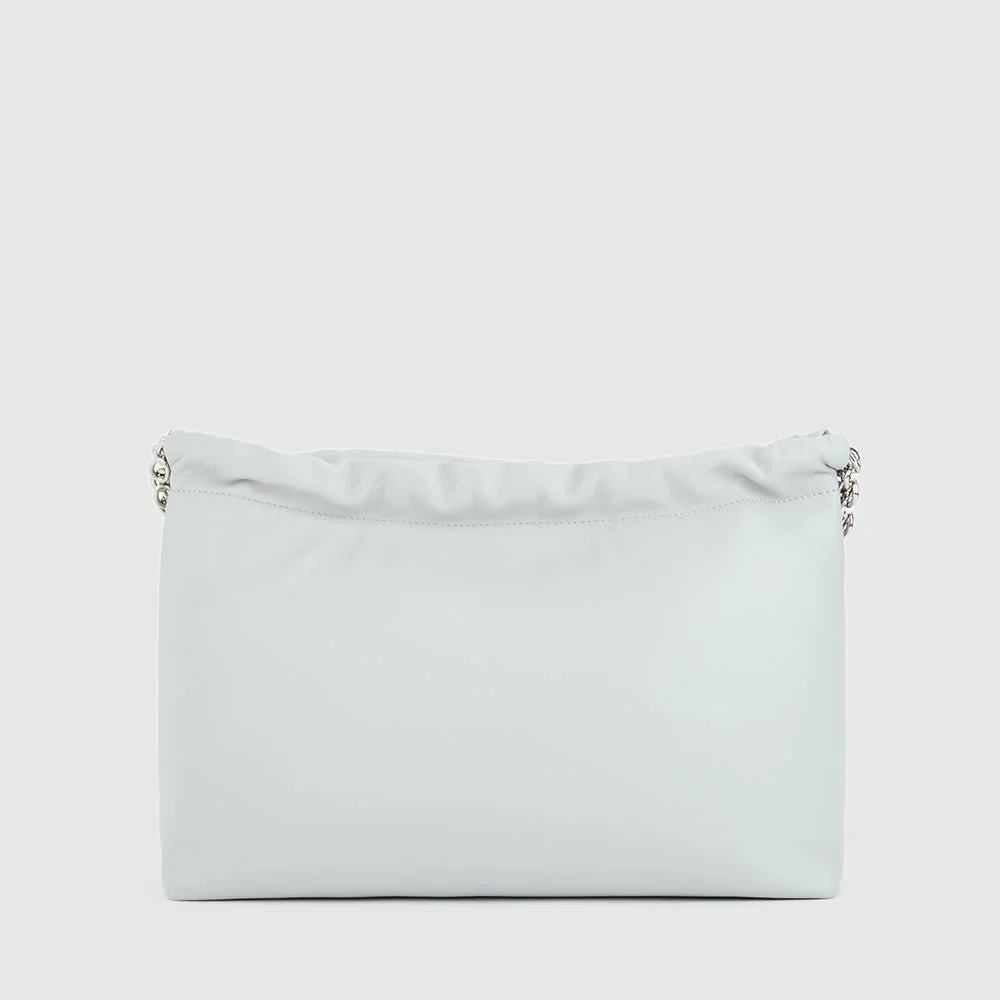 AYLA MEDIUM HOBO BAG - Image 12