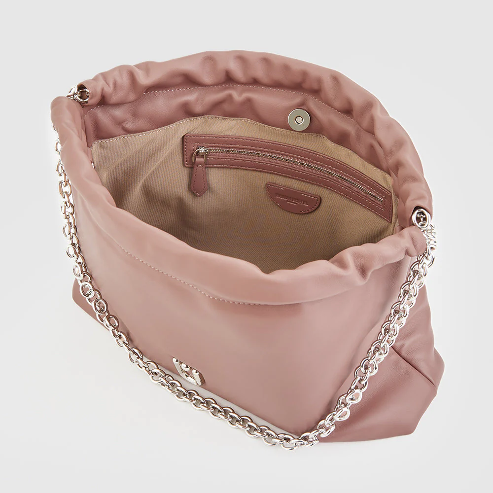 AYLA MEDIUM HOBO BAG - Image 4