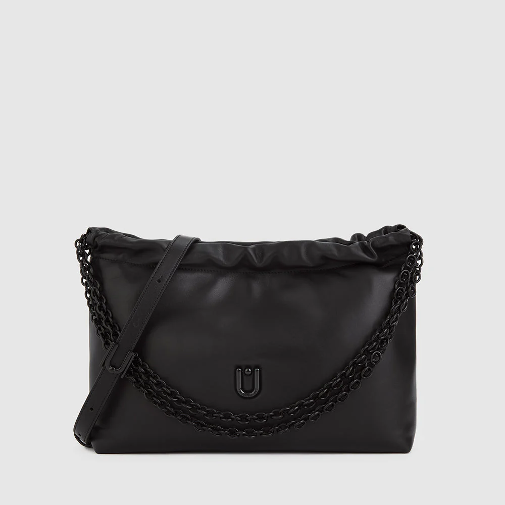 AYLA MEDIUM HOBO BAG - Image 5