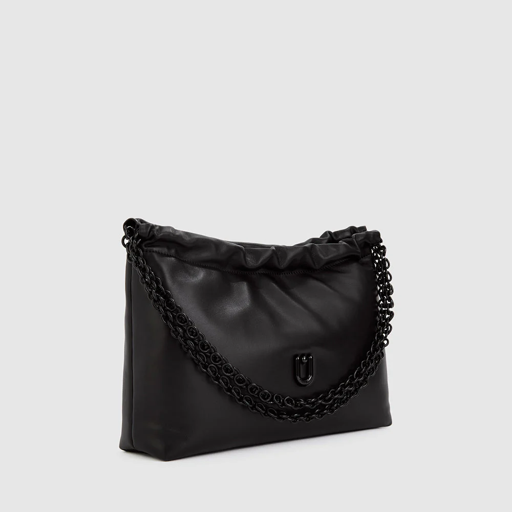 AYLA MEDIUM HOBO BAG - Image 7