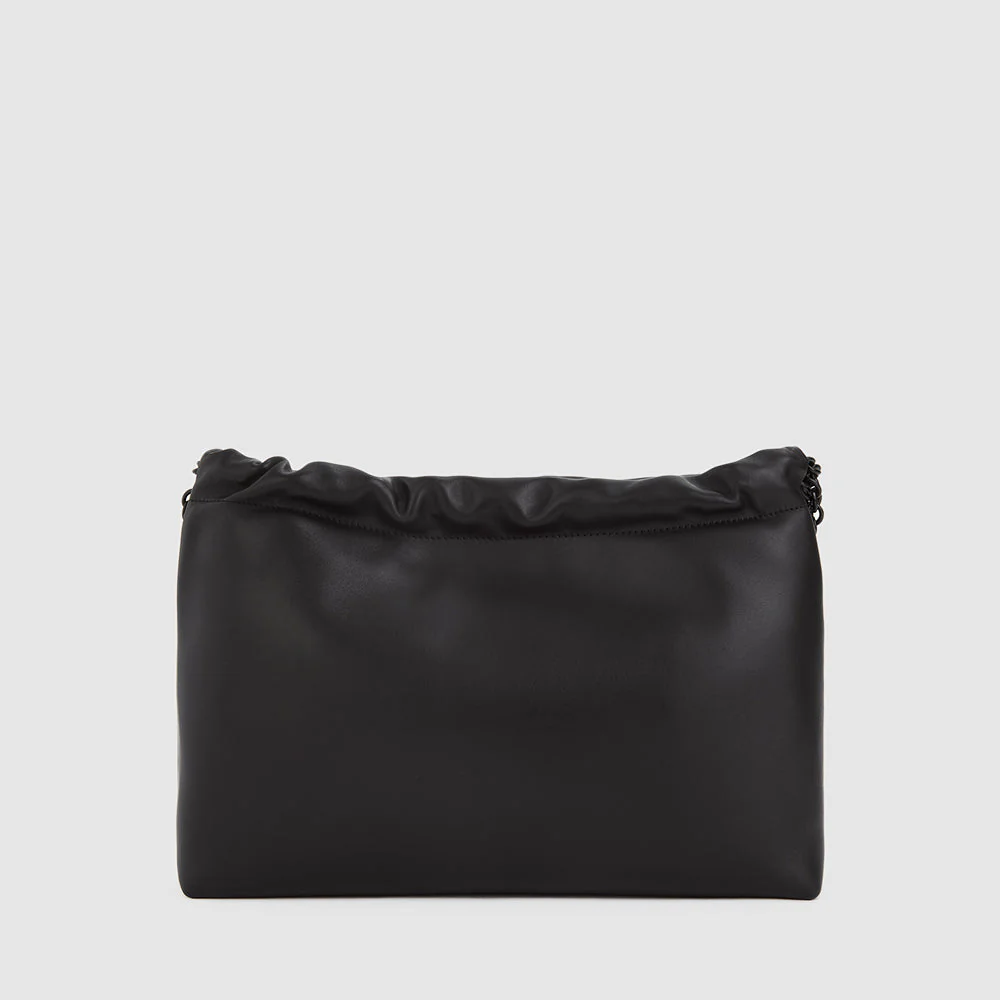 AYLA MEDIUM HOBO BAG - Image 8