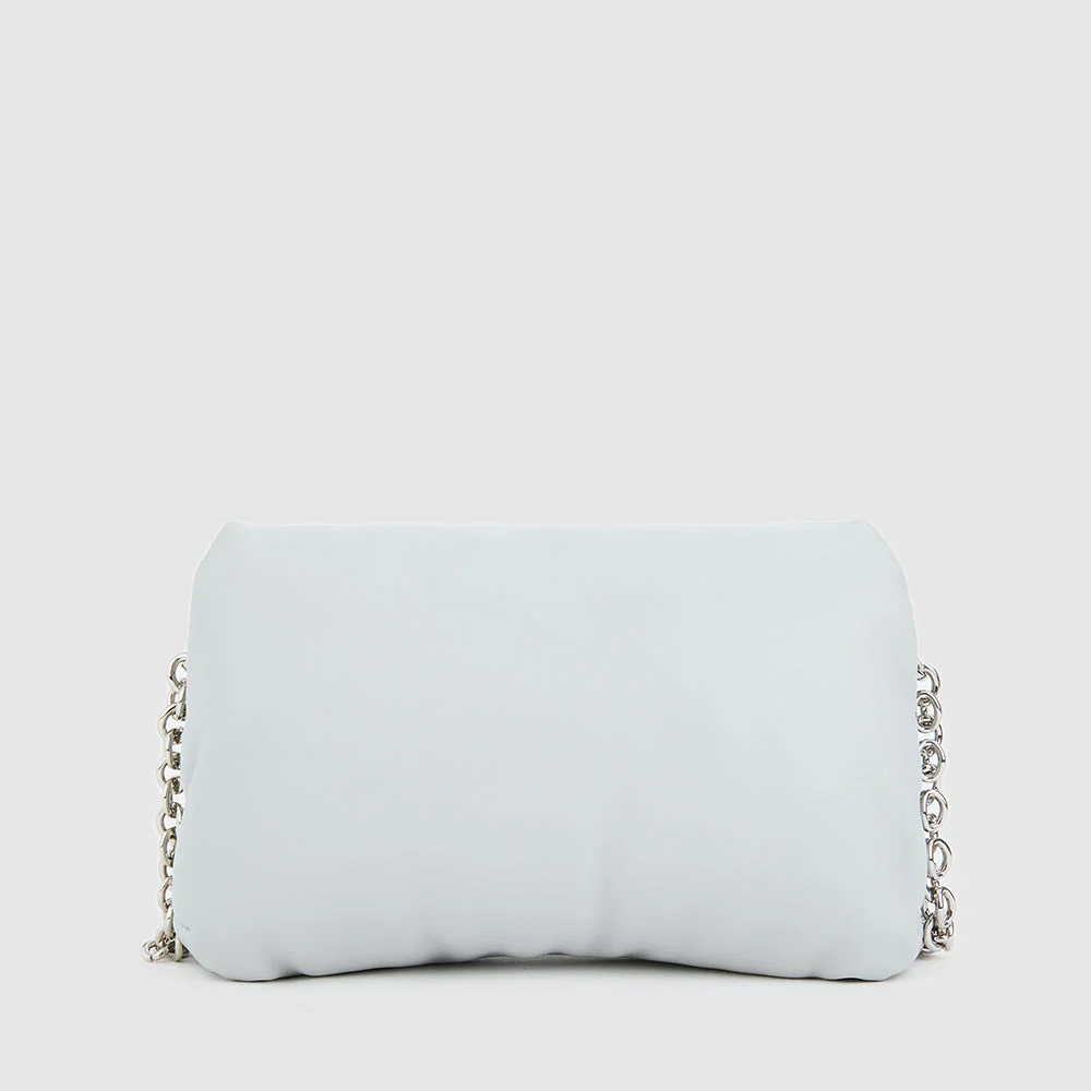 AYLA SMALL SHOULDER BAG - Image 13