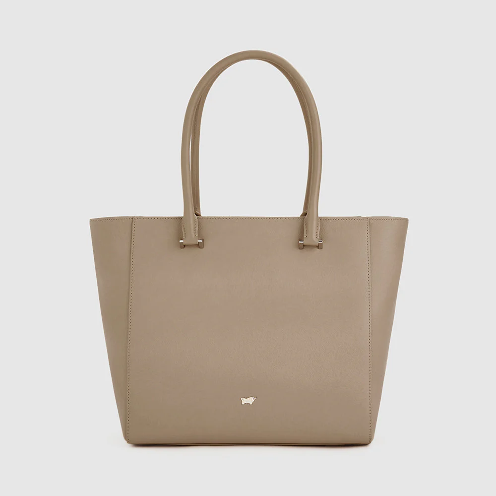 EYANA MEDIUM TOTE BAG - Image 10