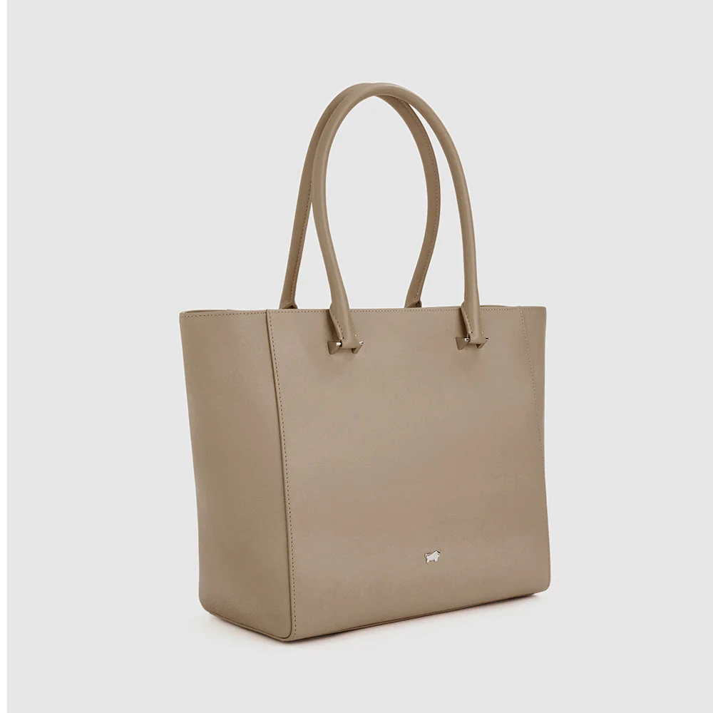 EYANA MEDIUM TOTE BAG - Image 11