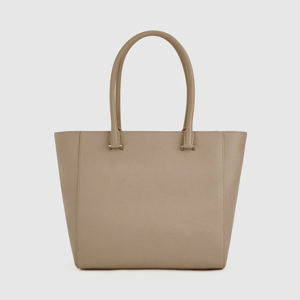 EYANA MEDIUM TOTE BAG - Image 12