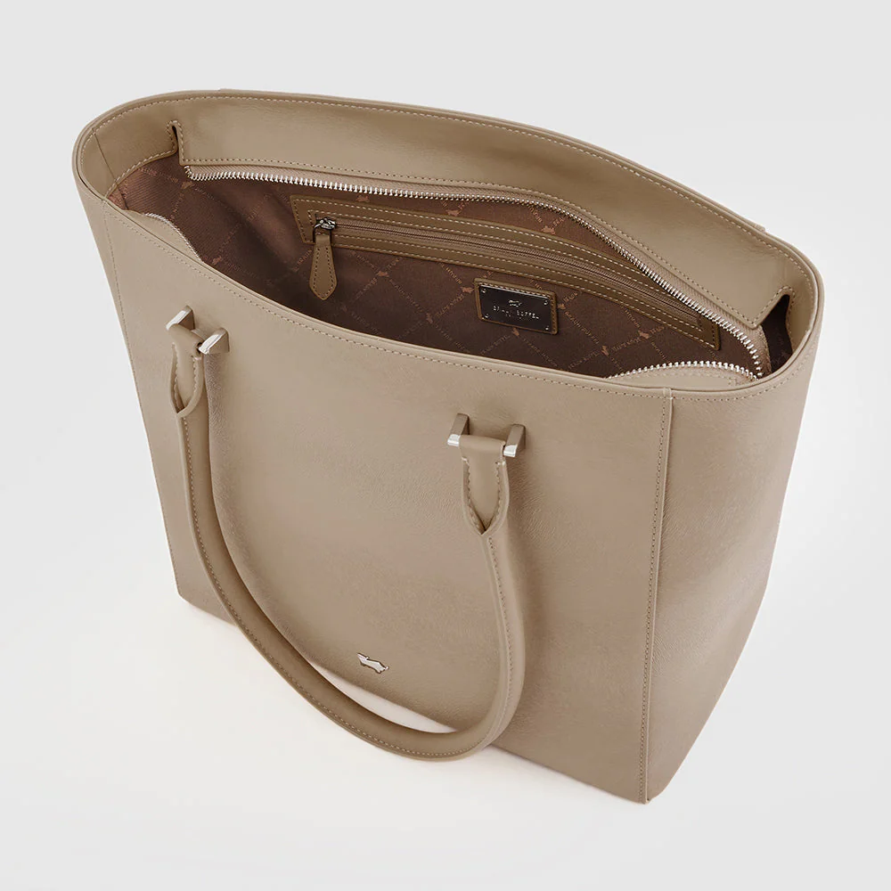 EYANA MEDIUM TOTE BAG - Image 13