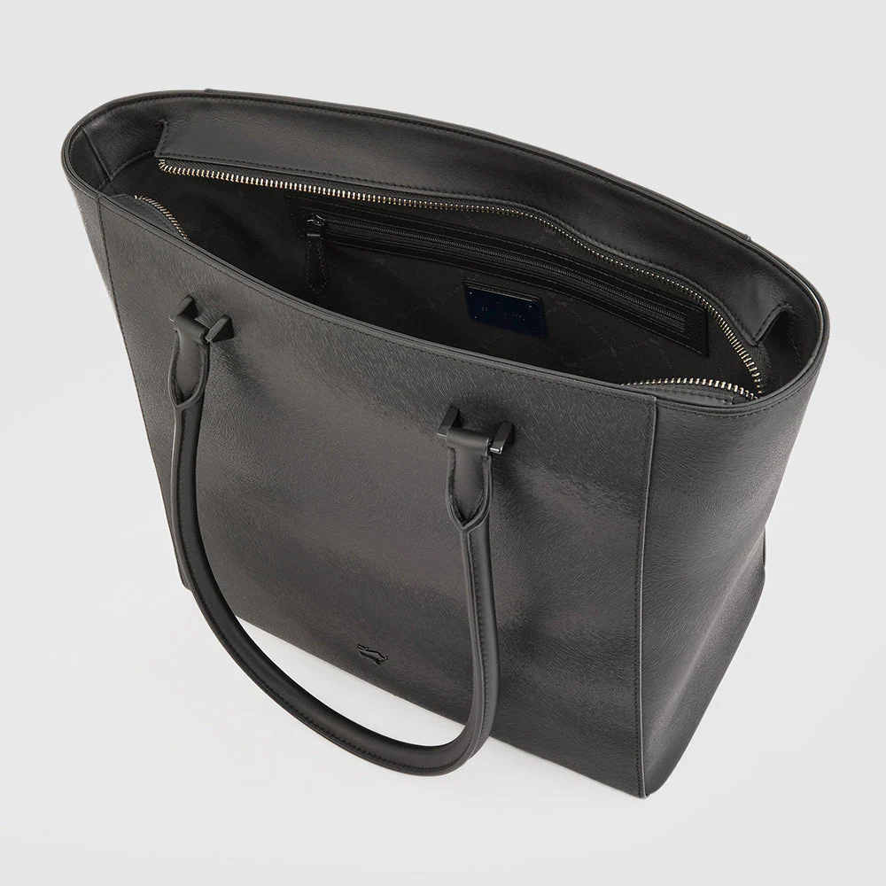 EYANA MEDIUM TOTE BAG - Image 4