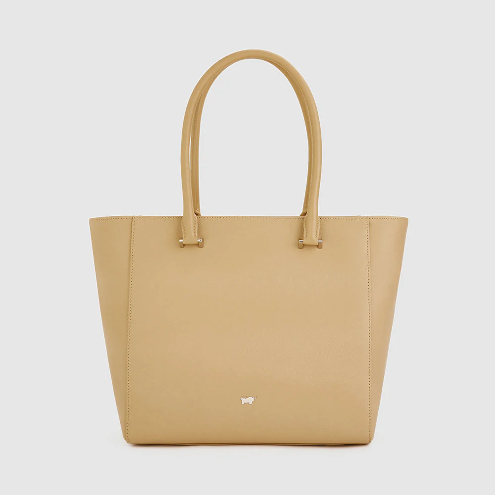 EYANA MEDIUM TOTE BAG - Image 5