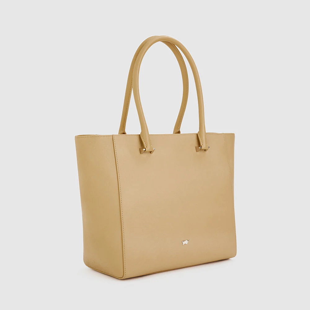 EYANA MEDIUM TOTE BAG - Image 7