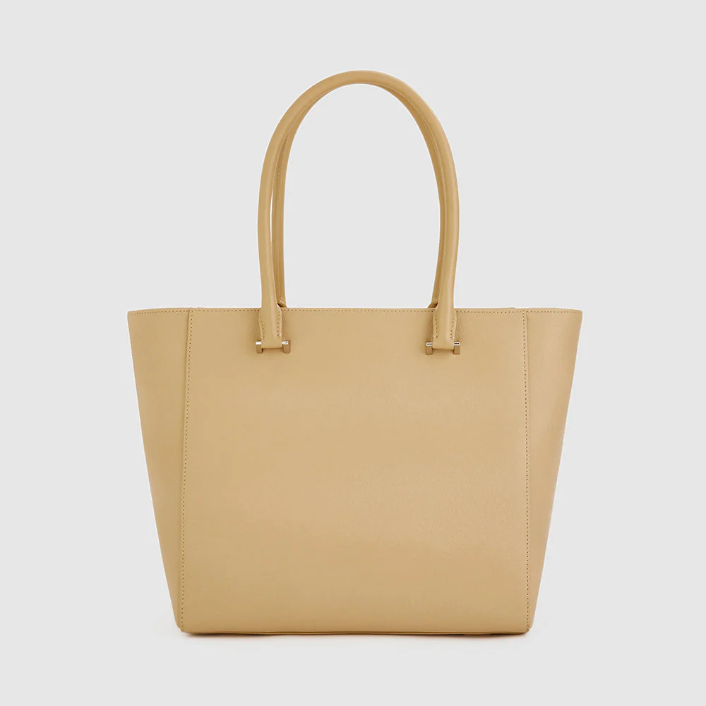 EYANA MEDIUM TOTE BAG - Image 8
