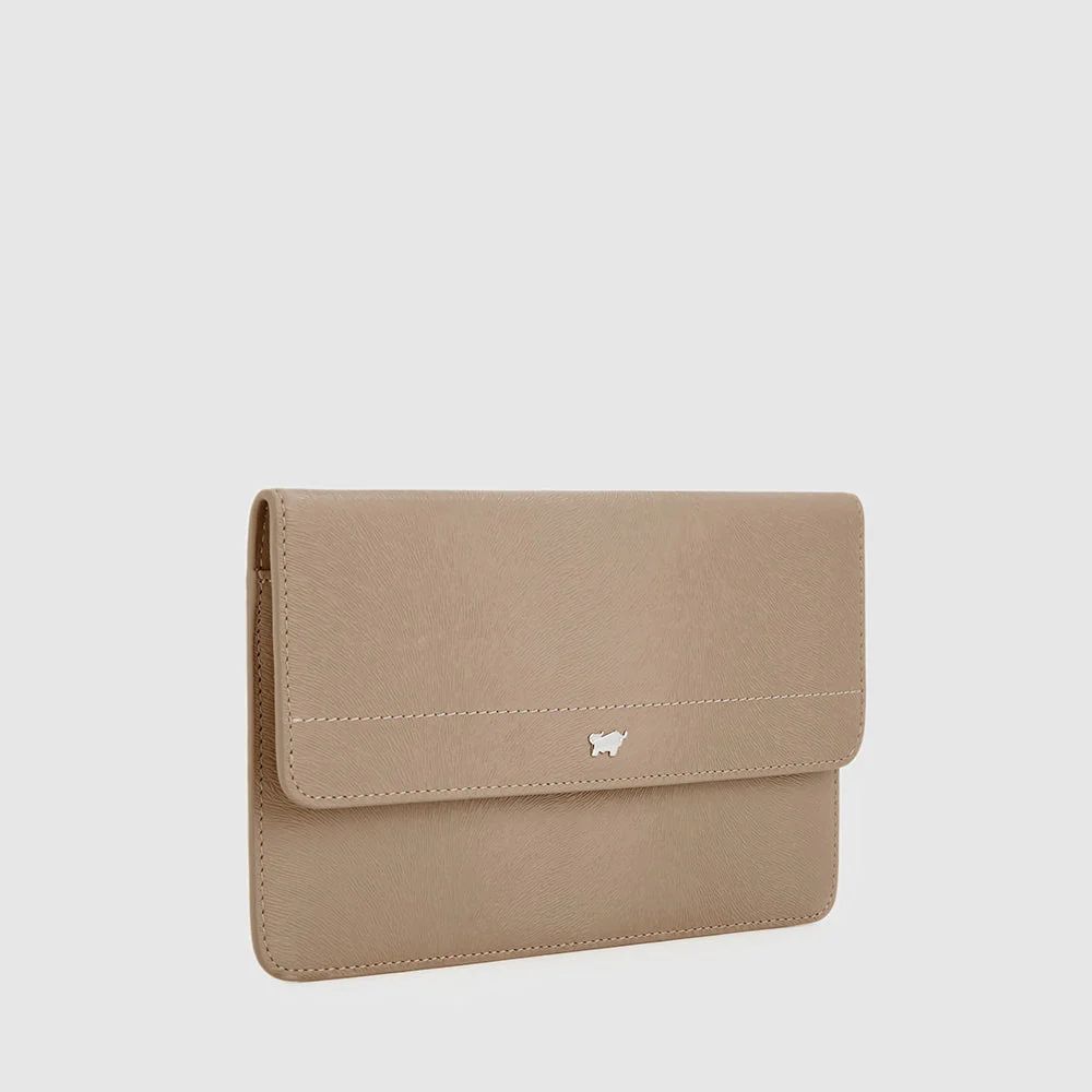 EYANA SLING POUCH - Image 10