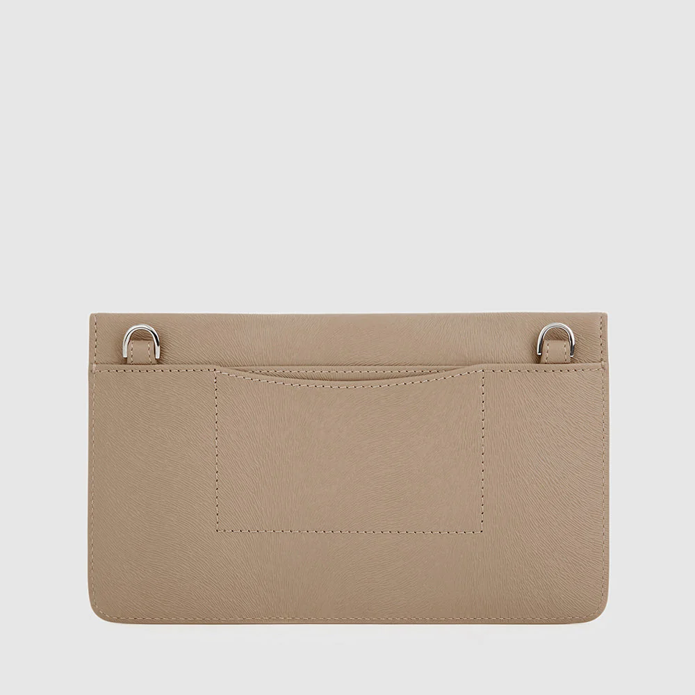 EYANA SLING POUCH - Image 11