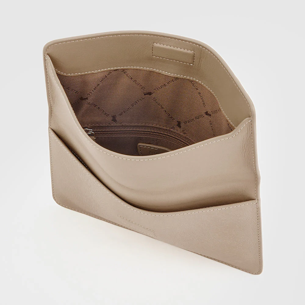 EYANA SLING POUCH - Image 12