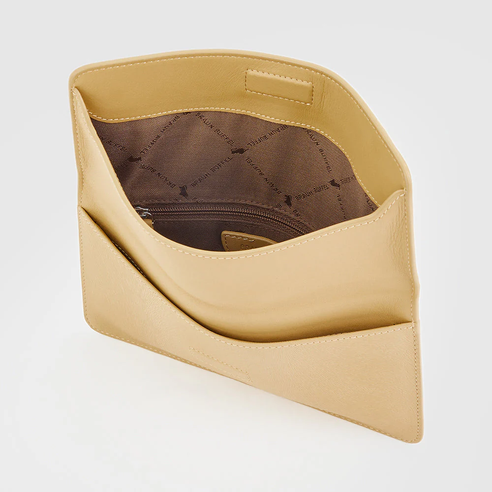 EYANA SLING POUCH - Image 4