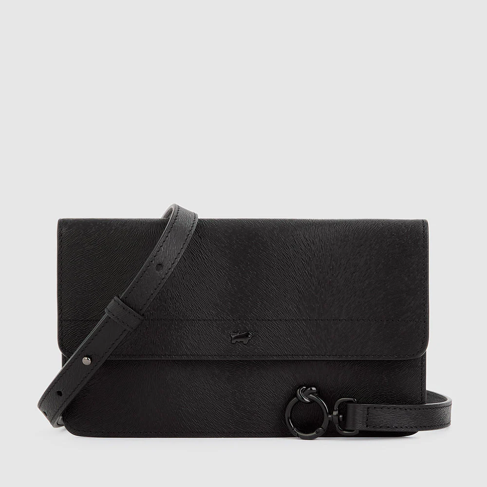 EYANA SLING POUCH - Image 5