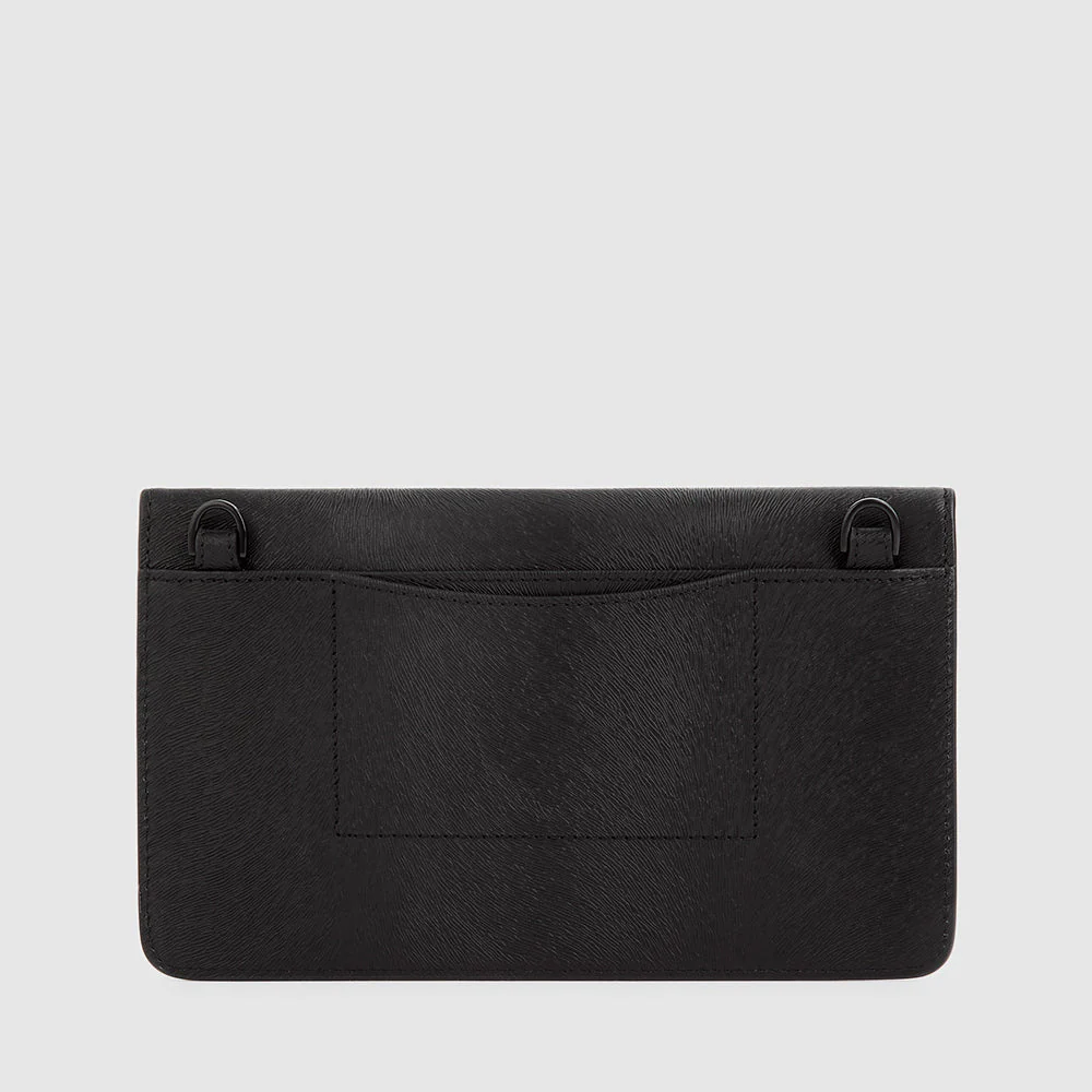 EYANA SLING POUCH - Image 7