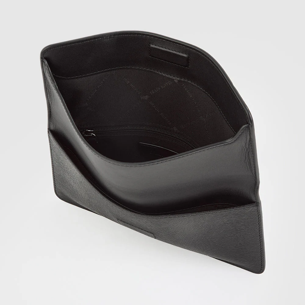 EYANA SLING POUCH - Image 8