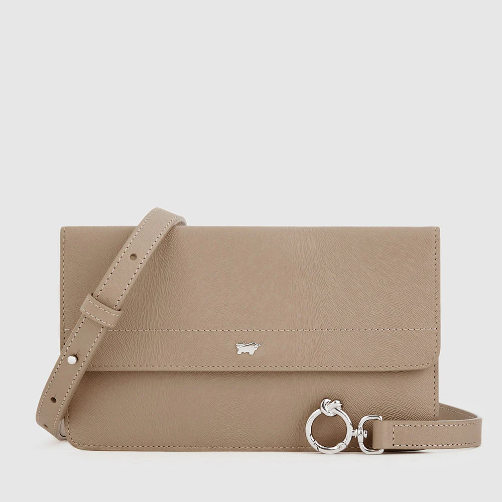 EYANA SLING POUCH - Image 9