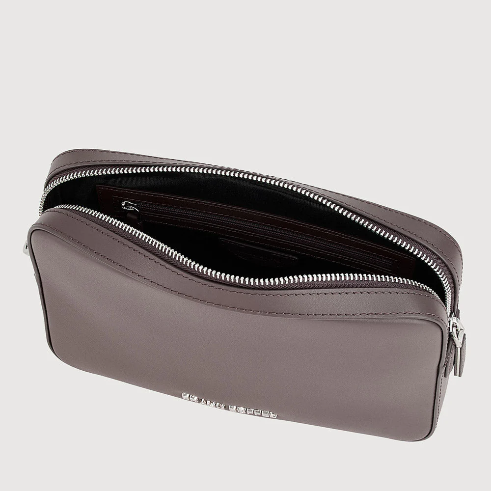 MASON MEDIUM CLUTCH - Image 10