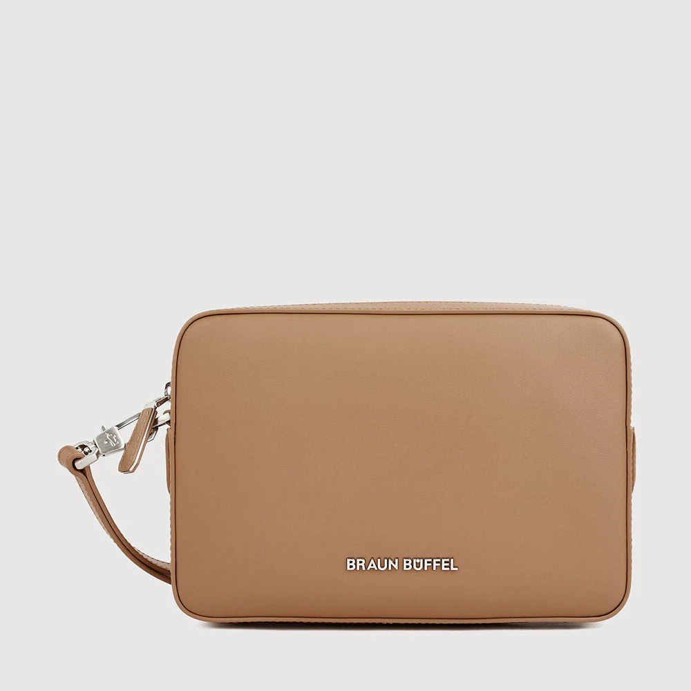 MASON MEDIUM CLUTCH - Image 11