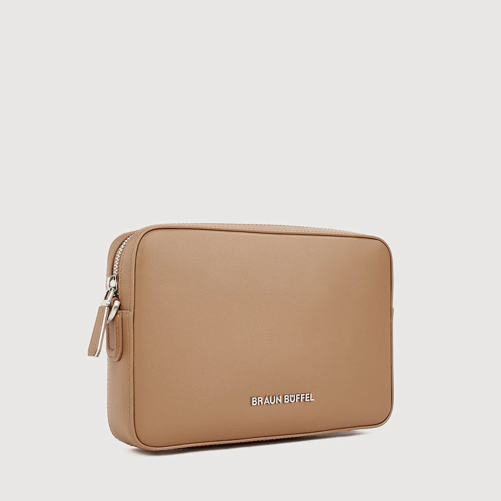 MASON MEDIUM CLUTCH - Image 12