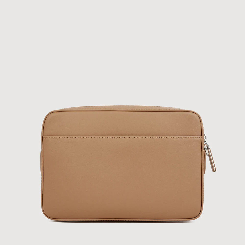 MASON MEDIUM CLUTCH - Image 13