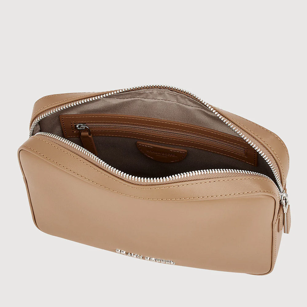 MASON MEDIUM CLUTCH - Image 14