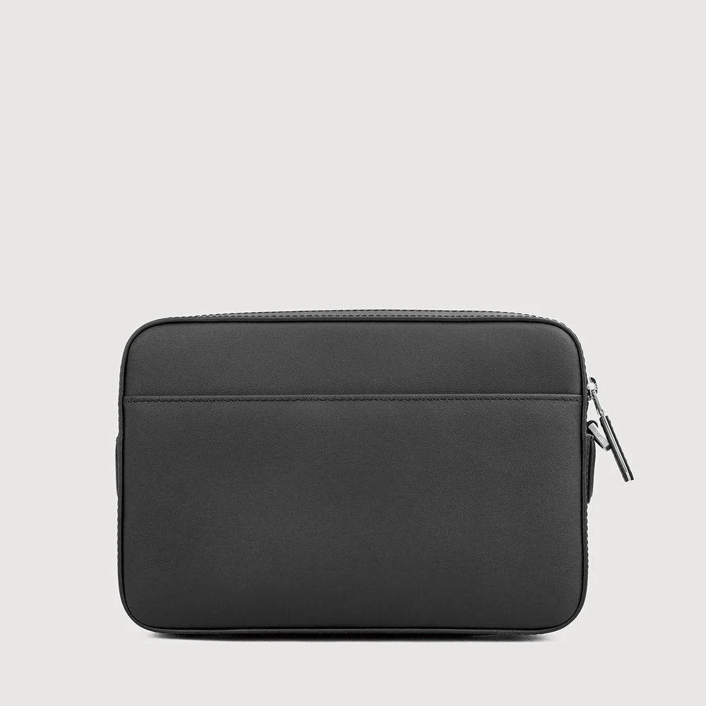 MASON MEDIUM CLUTCH - Image 4