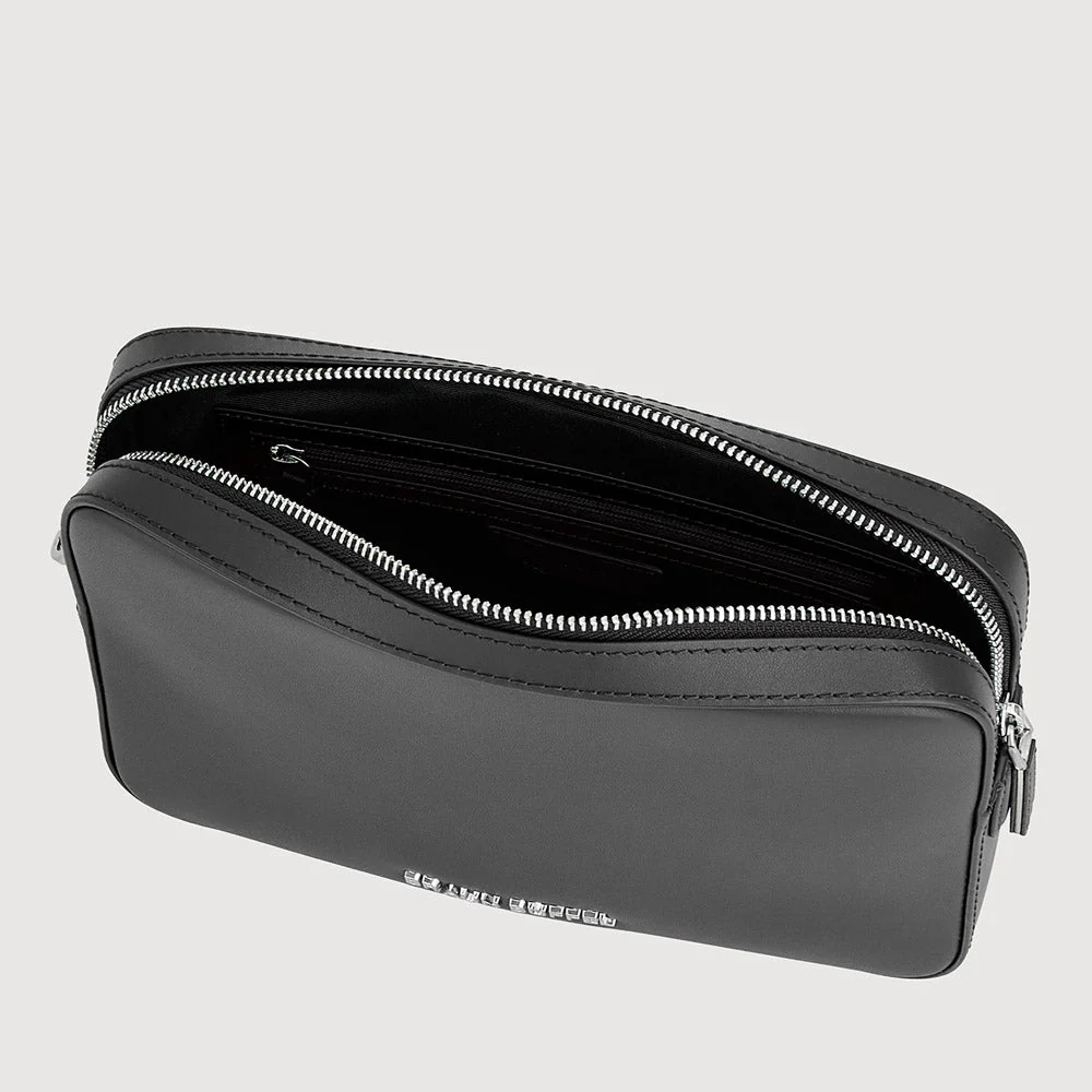 MASON MEDIUM CLUTCH - Image 5