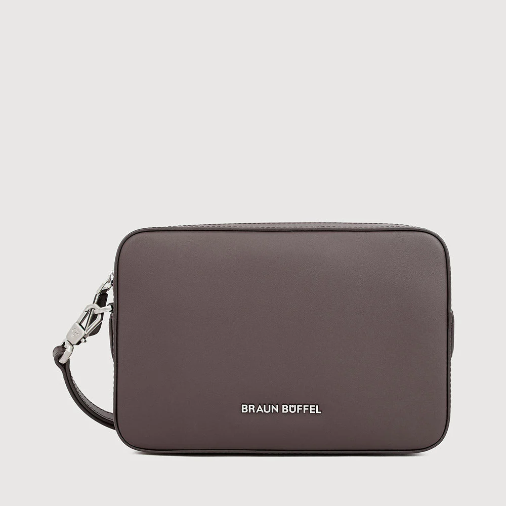 MASON MEDIUM CLUTCH - Image 6