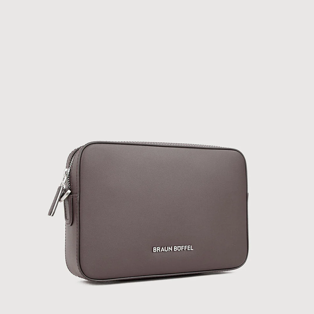 MASON MEDIUM CLUTCH - Image 8