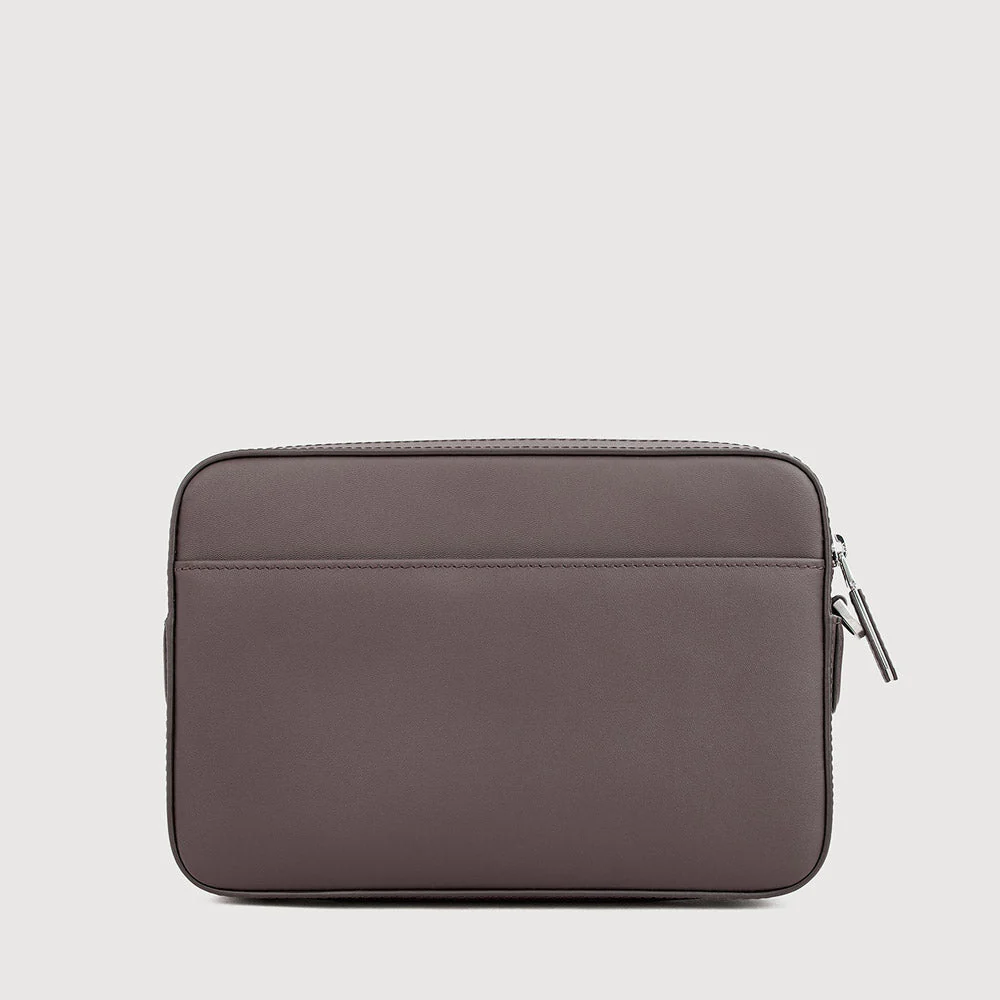 MASON MEDIUM CLUTCH - Image 9