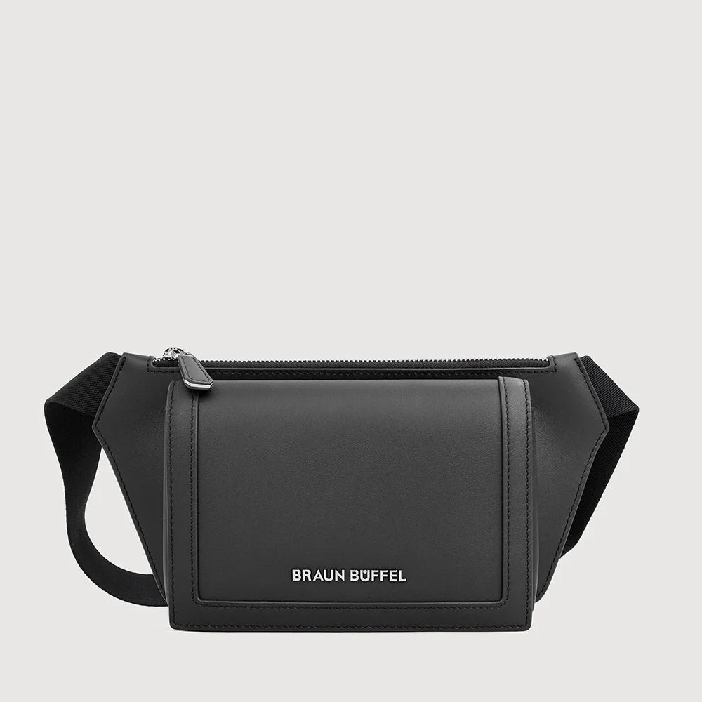 MASON MEDIUM WAIST POUCH - Image 10