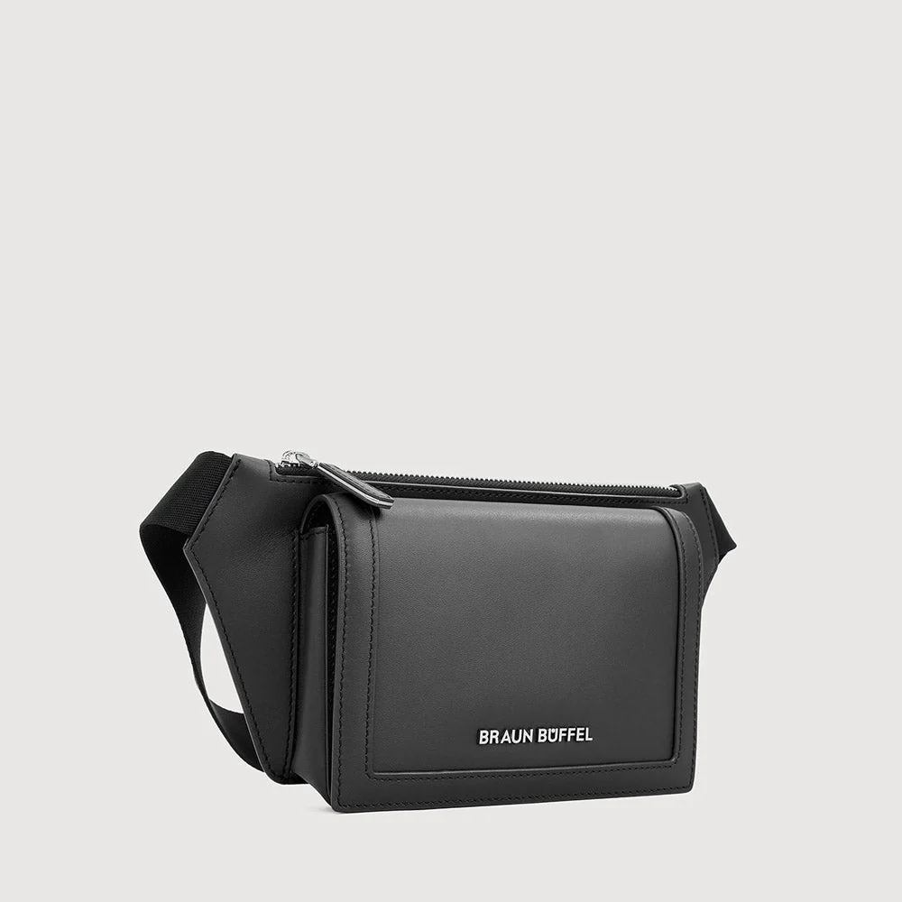 MASON MEDIUM WAIST POUCH - Image 12