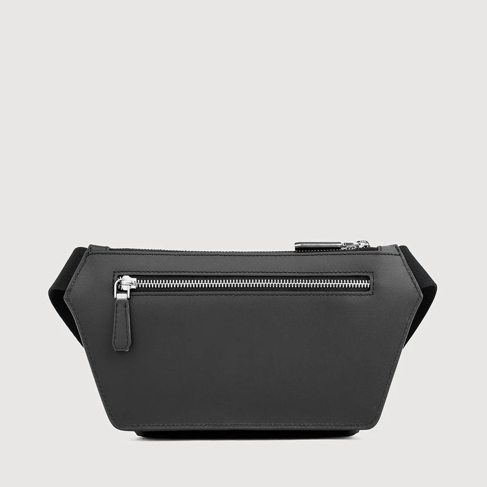 MASON MEDIUM WAIST POUCH - Image 13