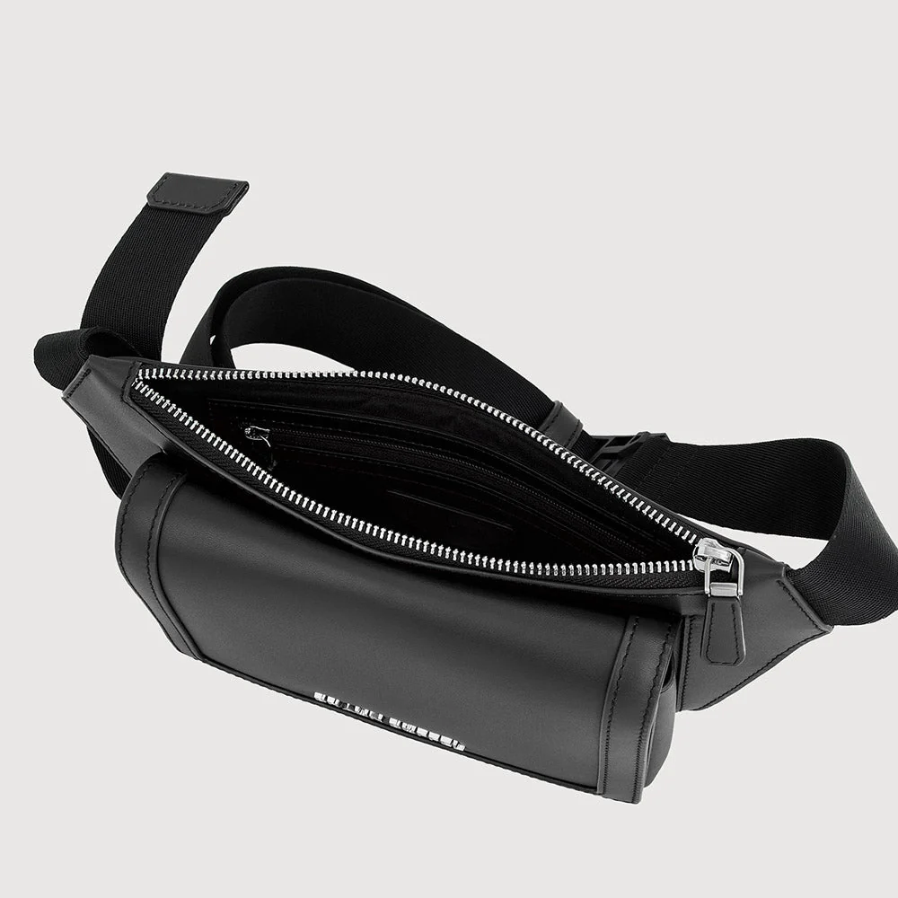 MASON MEDIUM WAIST POUCH - Image 14