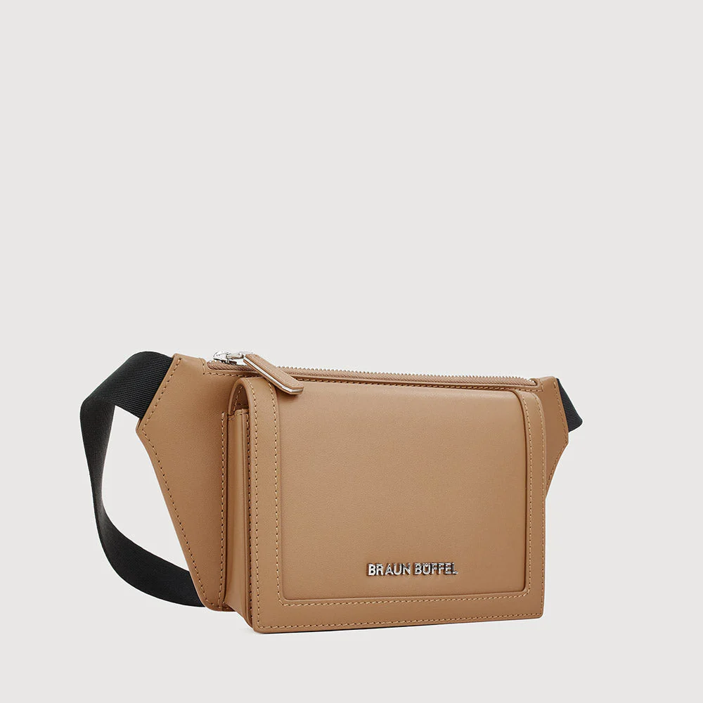 MASON MEDIUM WAIST POUCH - Image 3