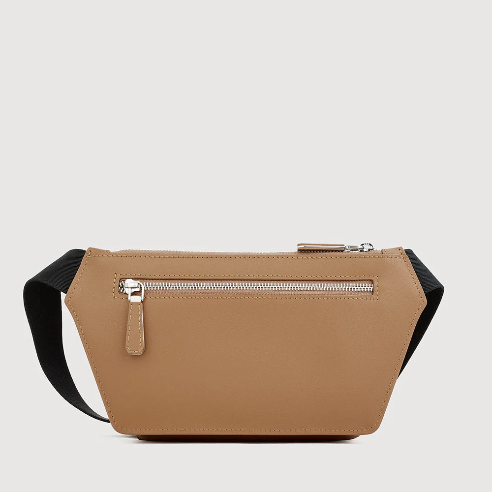MASON MEDIUM WAIST POUCH - Image 4