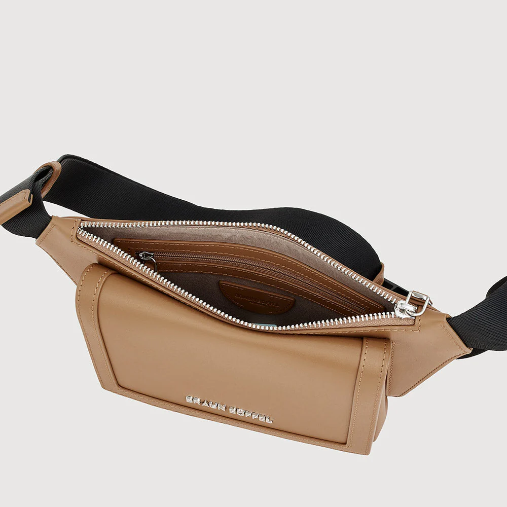 MASON MEDIUM WAIST POUCH - Image 5