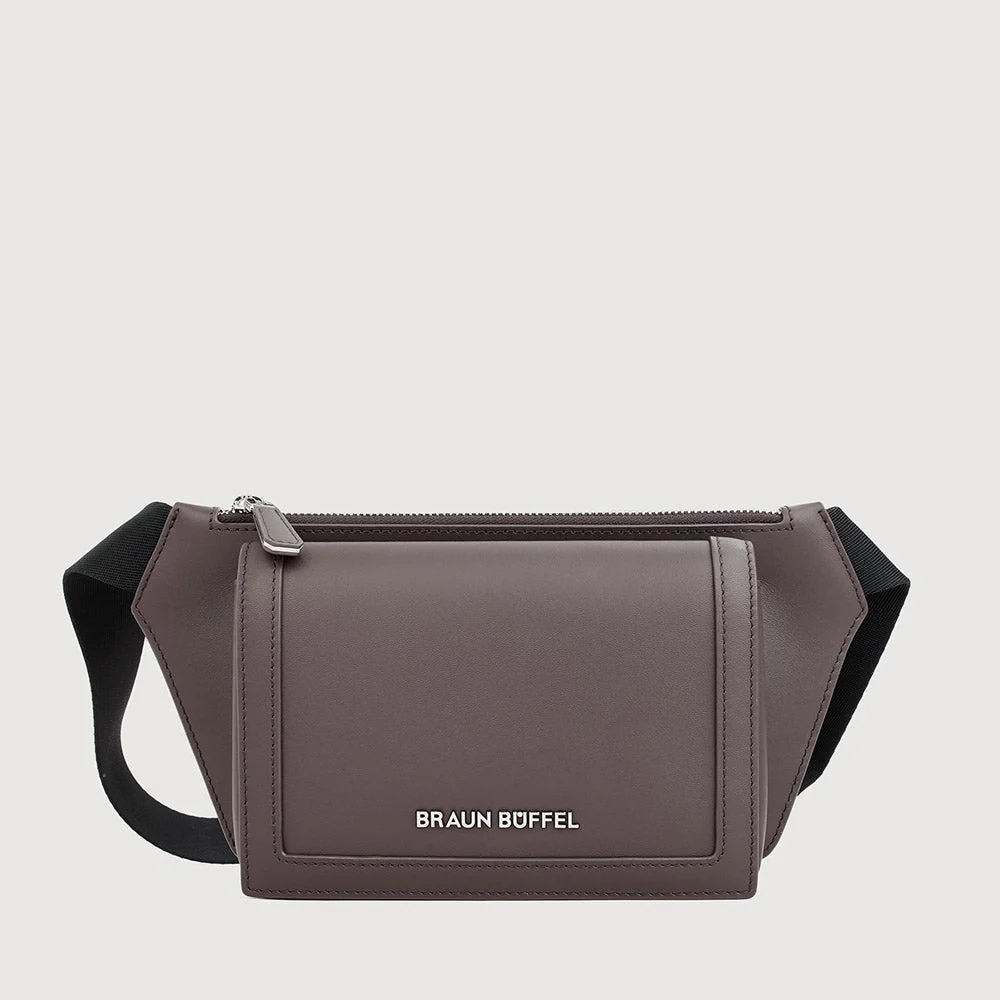 MASON MEDIUM WAIST POUCH - Image 6