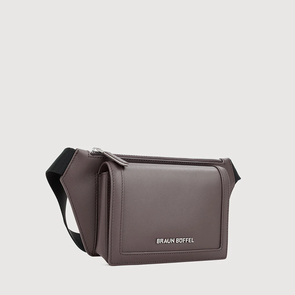 MASON MEDIUM WAIST POUCH - Image 7
