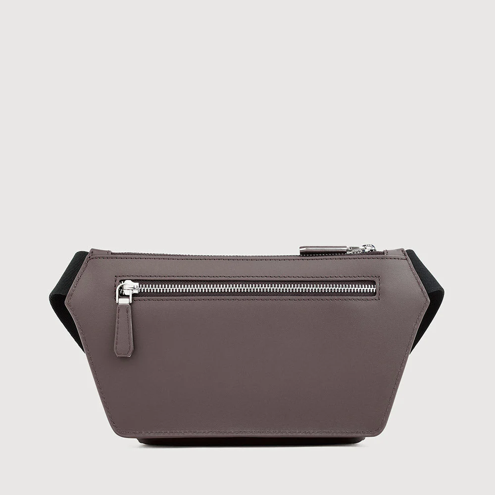 MASON MEDIUM WAIST POUCH - Image 8