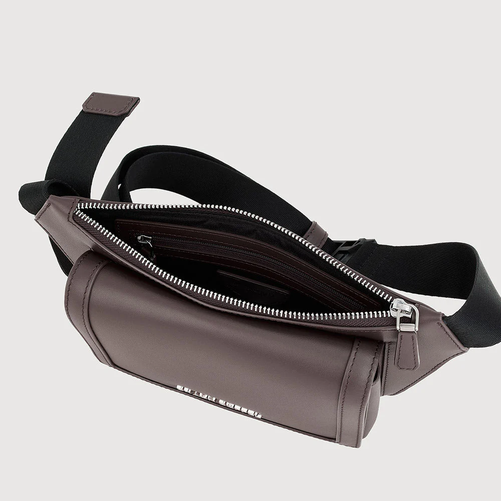 MASON MEDIUM WAIST POUCH - Image 9