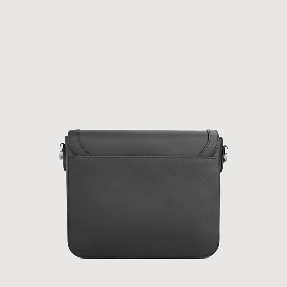MASON SMALL MESSENGER - Image 3