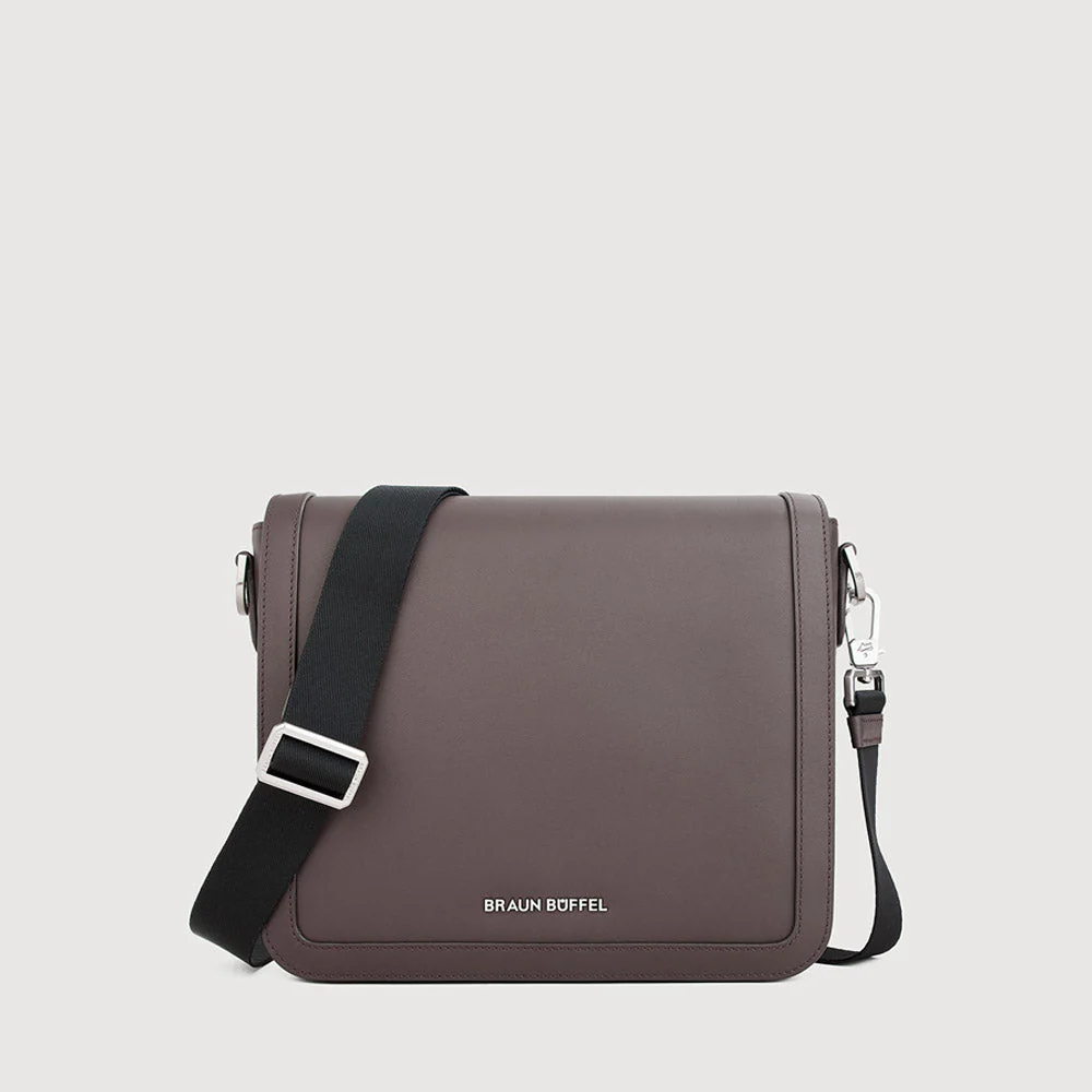 MASON SMALL MESSENGER - Image 5