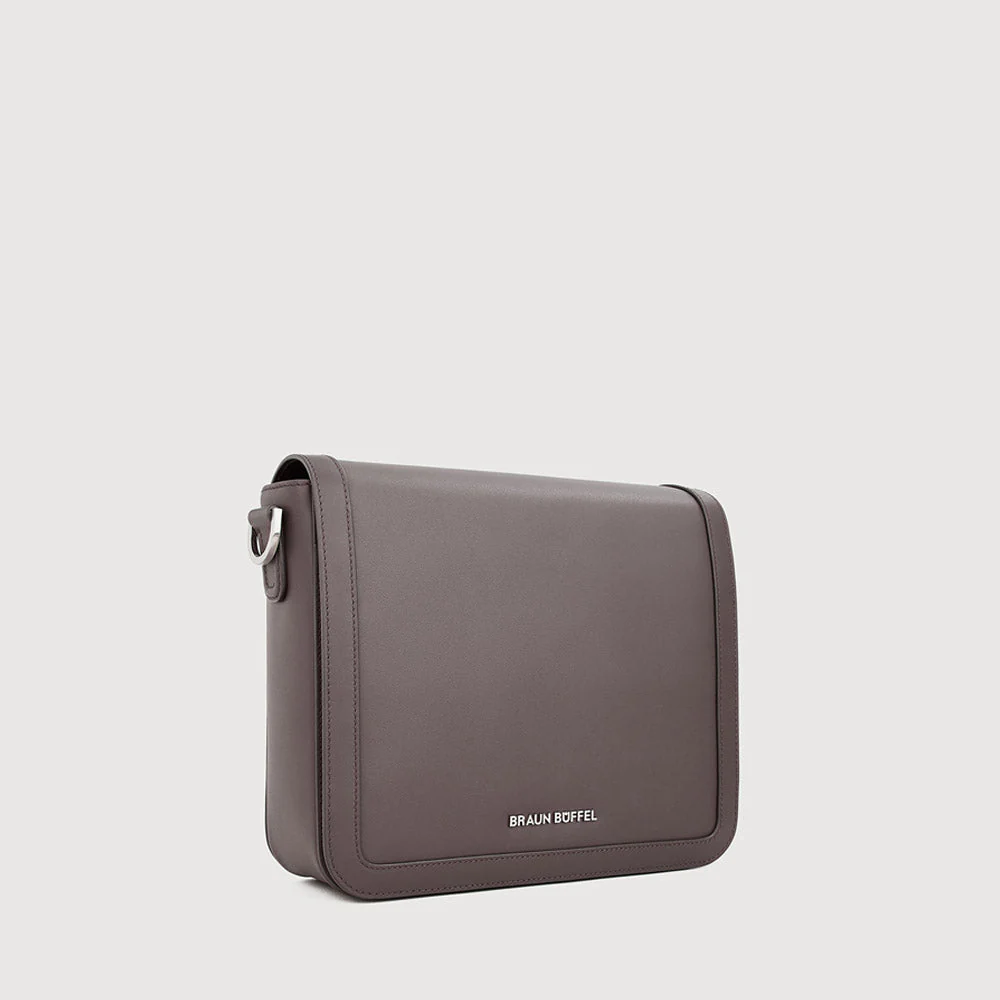 MASON SMALL MESSENGER - Image 7