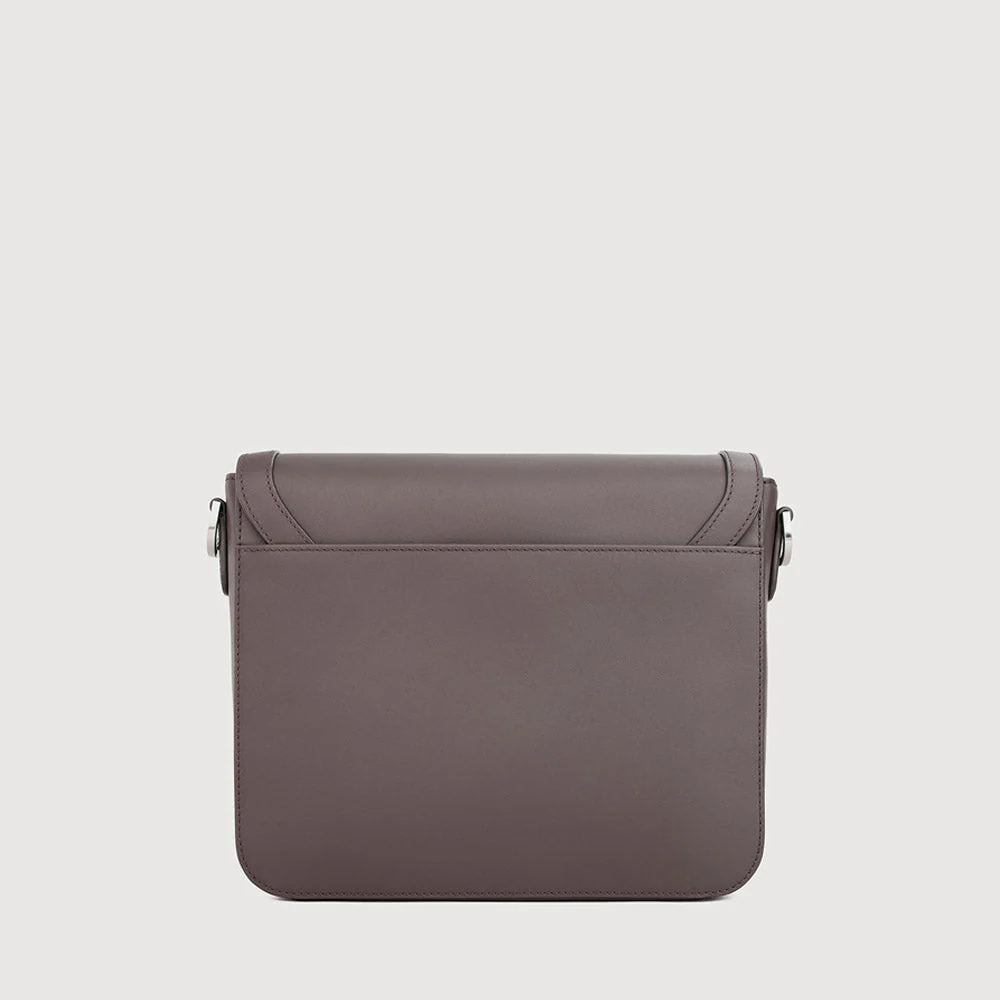MASON SMALL MESSENGER - Image 8