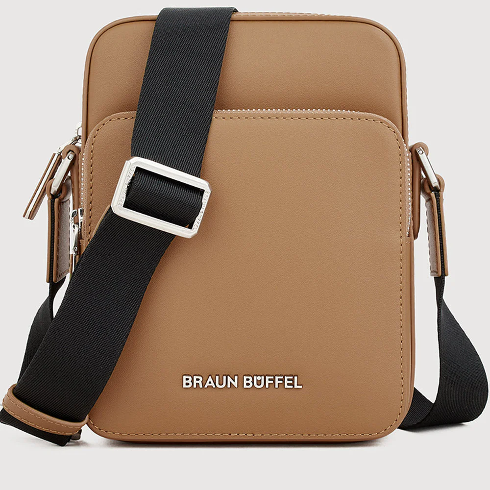 MASON SMALL POSTMAN - Image 10